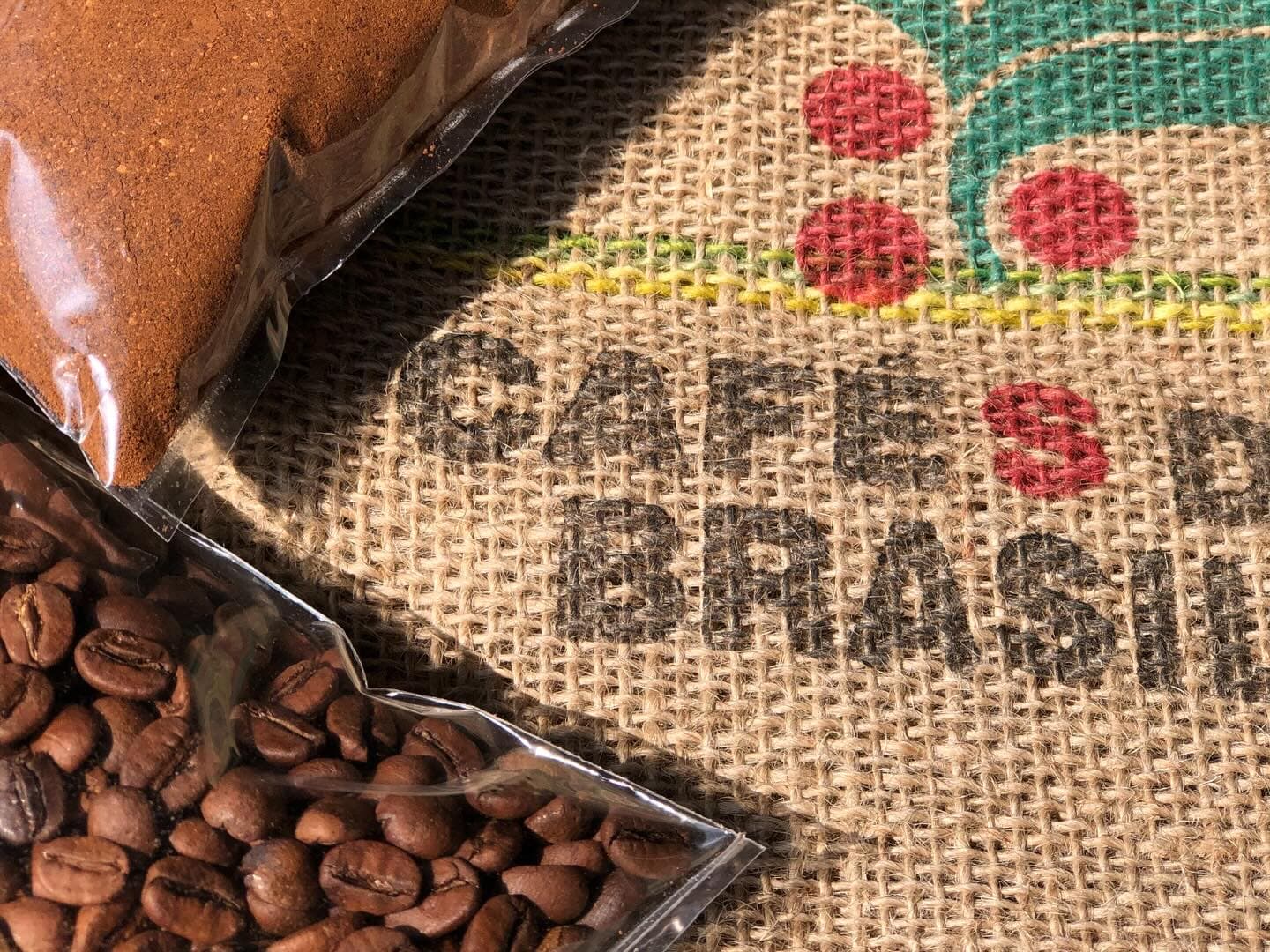 Fotos Café Santa Serra