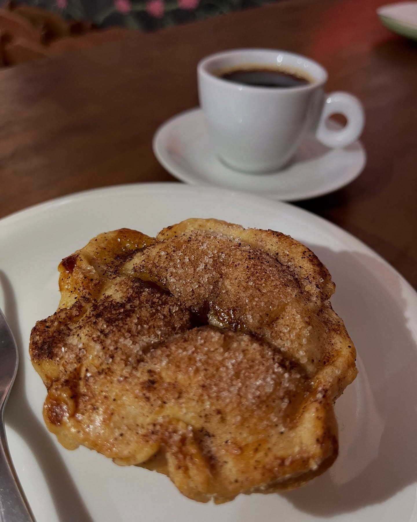 Fotos Café Santa Serra