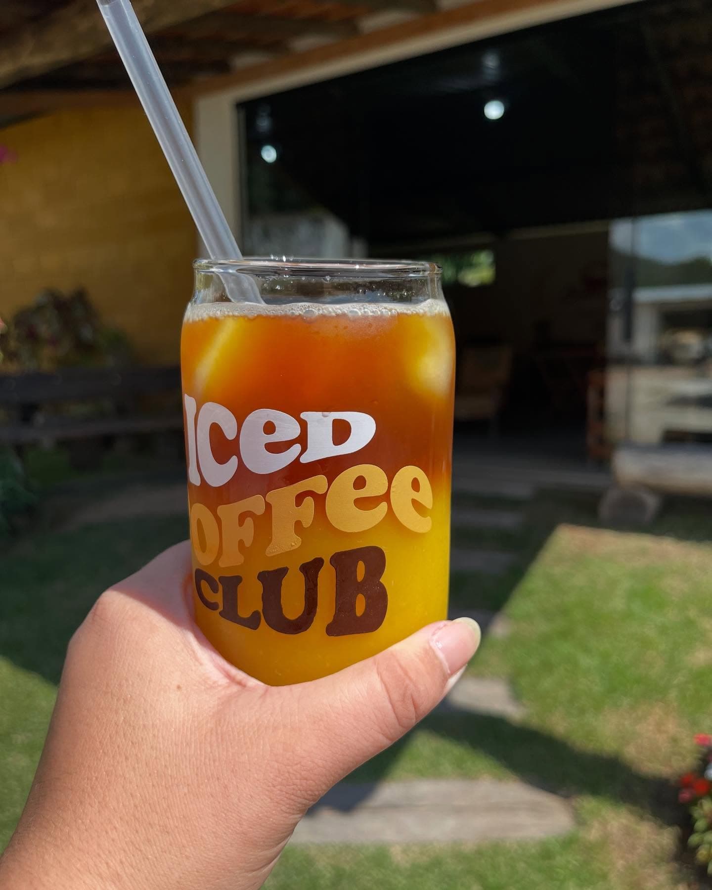 Fotos Café Santa Serra